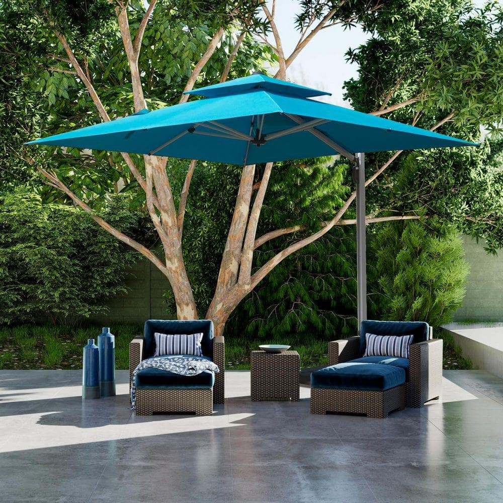 best patio umbrella canada best patio umbrella canada