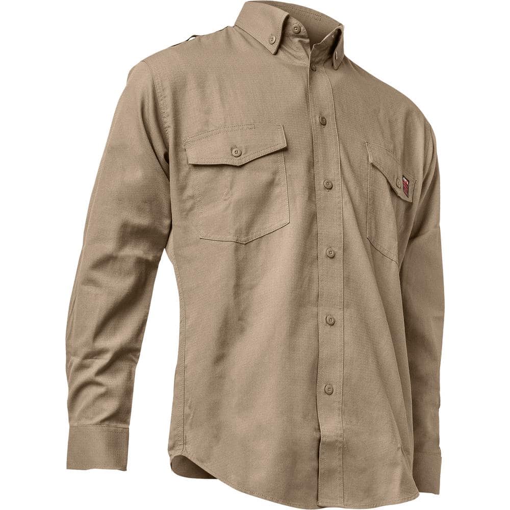 トップス RRL USN Long Sleeves Shirt L Womens Long Sleeve Sun Shirt: Upland | Title Nine