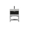 bathroom-vanities-with-tops-sl127572mcg-66.1