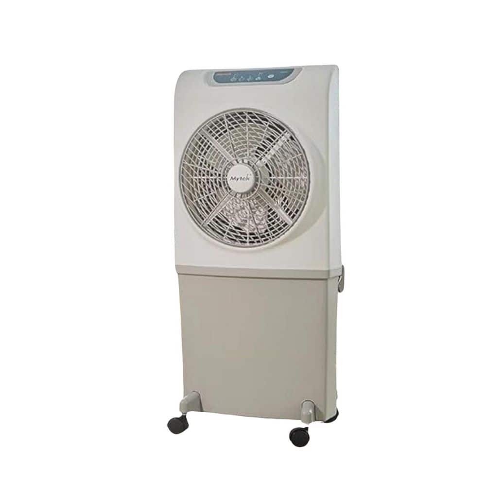 45L Portable Evaporative Air Cooler price history on PriceWatchPro
