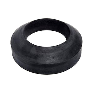 Close Coupling Washer