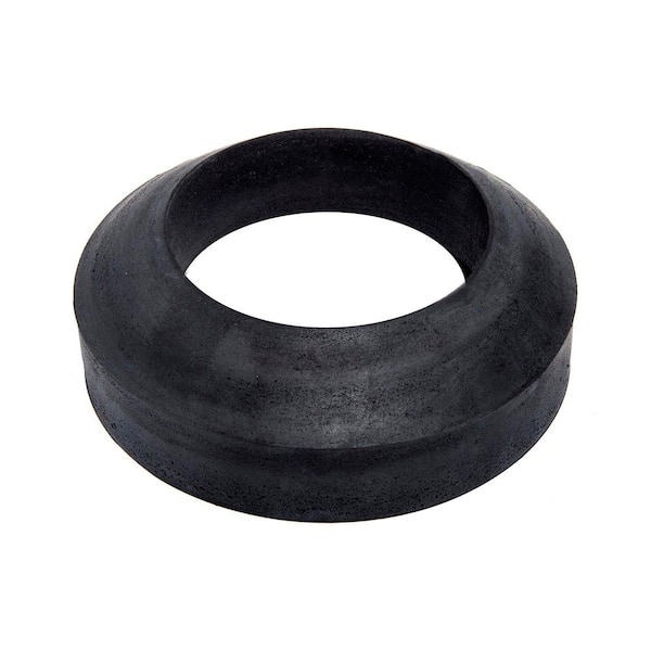 Close Coupling Washer