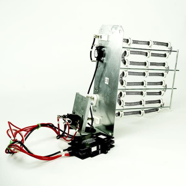 Universal Series 5kW Heat Strip Kit