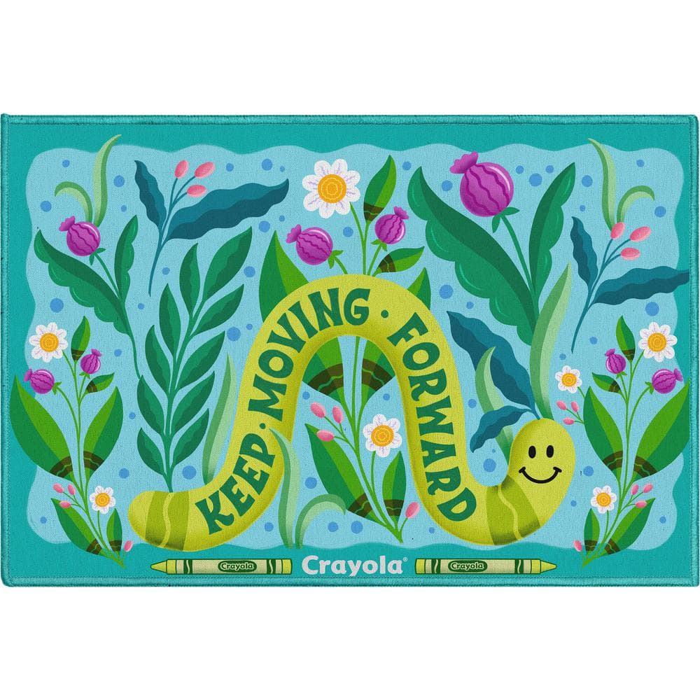 well-woven-crayola-keep-moving-blue-2-ft-x-3-ft-area-rug-cra-05a-3