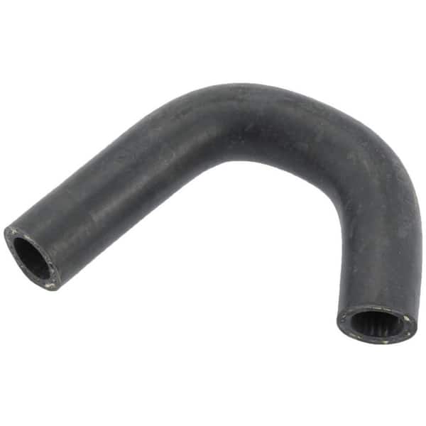 Continental Elite Engine Coolant Bypass Hose - Heater To Pipe-2