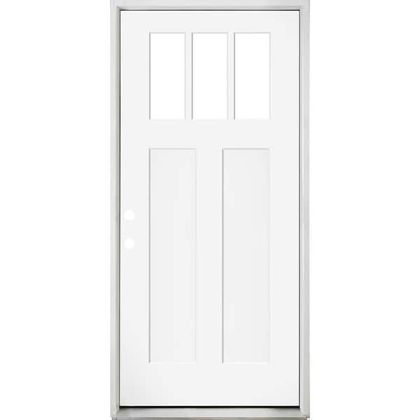 https://images.thdstatic.com/productImages/ffd4f04f-8601-4ce2-af87-e84da8e032e8/svn/white-primed-steves-sons-fiberglass-doors-with-glass-sip0000009498-64_600.jpg