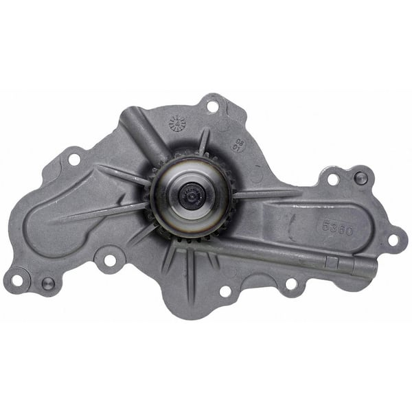 Gates Engine Water Pump