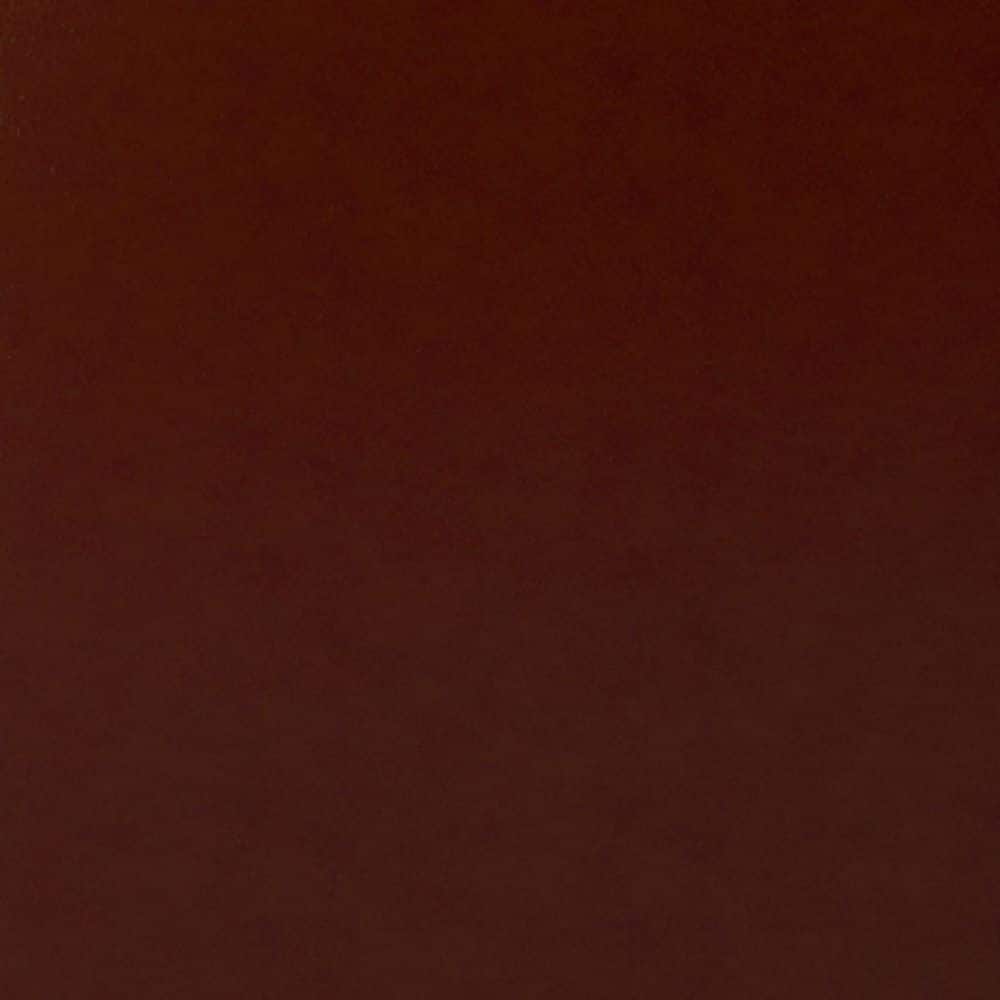Brushed Mahogany Ornate Polyurethane Ceiling Medallion