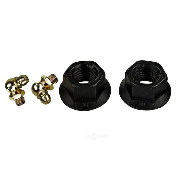 Mevotech Supreme Suspension Stabilizer Bar Link Kit