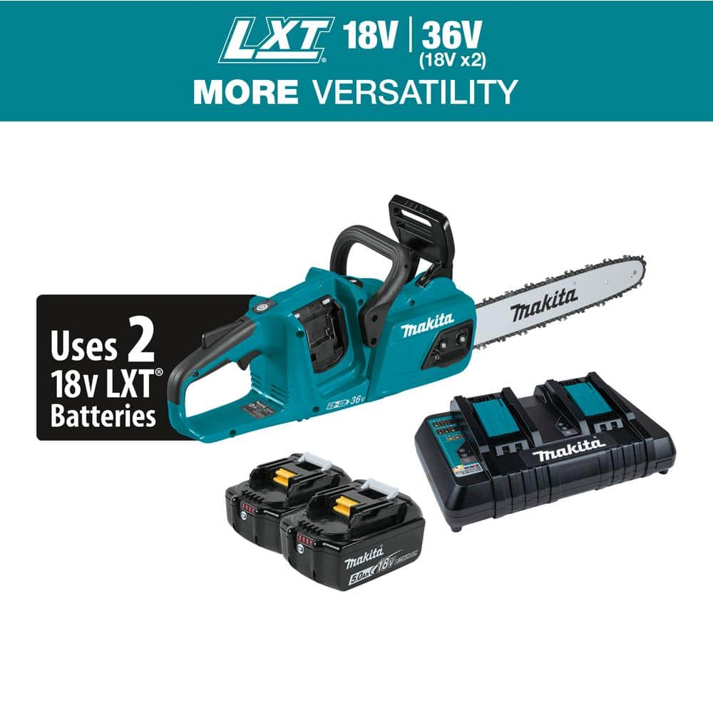 Makita XCU07PT