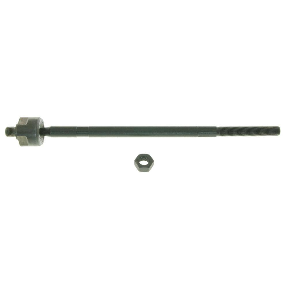 Moog Chassis Products Steering Tie Rod End Ford Focus L