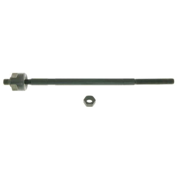 MOOG Chassis Products Steering Tie Rod End 2006-2007 Ford Focus 2.3L