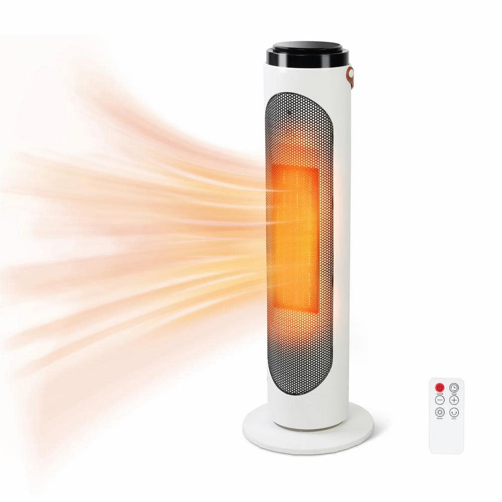 Balmuda USA - Best Kitchen Appliances and Home Goods