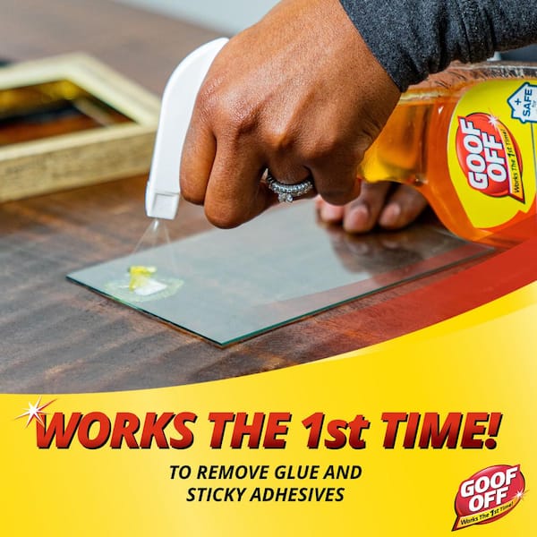 Thirty-two Adhesive Shelf price Labels with Yellow Price Box on Composite  Stock with Removable Adhesive for easy, no mess removal.