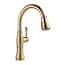 https://images.thdstatic.com/productImages/ffd8c543-4130-4f16-a21c-6259dd16e7b6/svn/lumicoat-champagne-bronze-delta-pull-down-kitchen-faucets-9197-cz-pr-dst-64_65.jpg