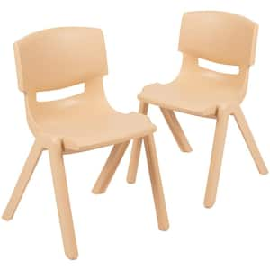 Preschool chairs best sale