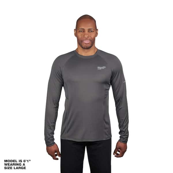 mackerDENHAM×MEN'S BIGI SKIN SLIM FIT mackerDENHAM×MEN'S BIGI SKIN SLIM FIT Victorious Men's