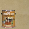 Behr Premium Semi Transparent Concrete Stain - Tint Base, 3.73L
