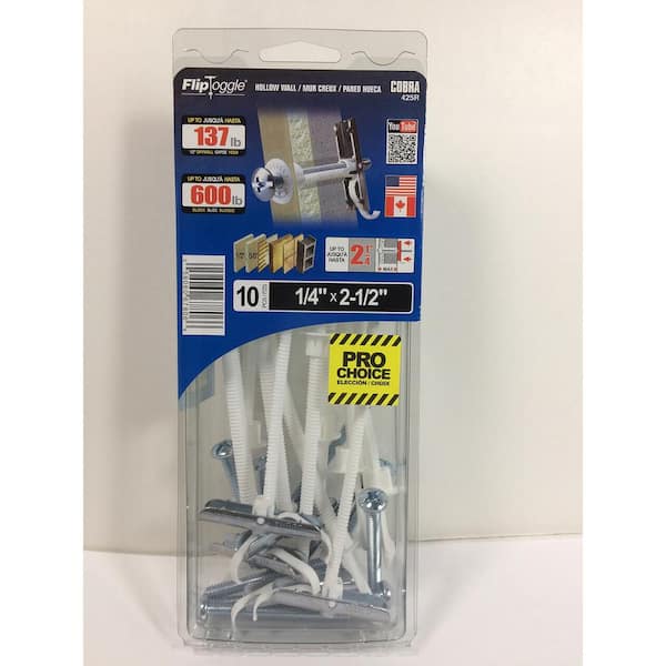 Binder Clips - Large - 2 wide, 1 capacity - 12/Pack_