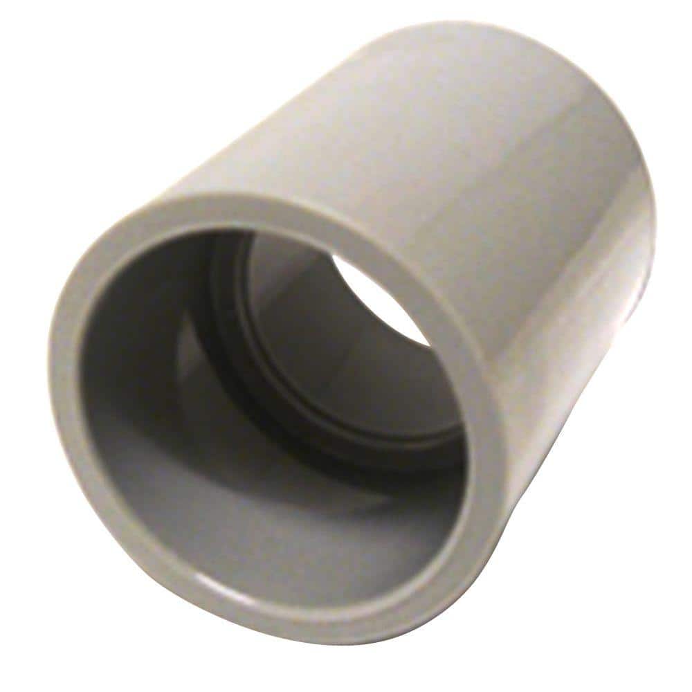 UPC 088700000018 product image for 3/4 in. Coupling | upcitemdb.com