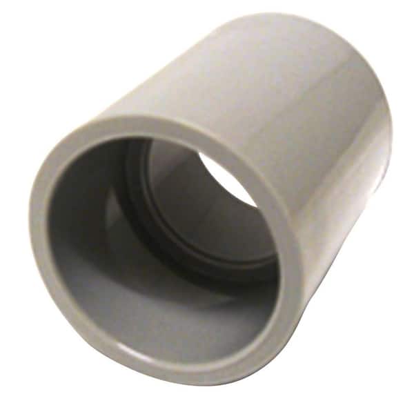 Cantex 3/4 in. Coupling