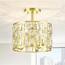 https://images.thdstatic.com/productImages/ffdf061e-d849-4f0f-b541-e4748d62e6eb/svn/soft-gold-home-decorators-collection-flush-mount-ceiling-lights-31820-hbg-64_65.jpg