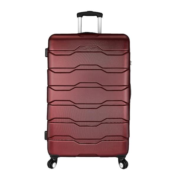 omni luggage set