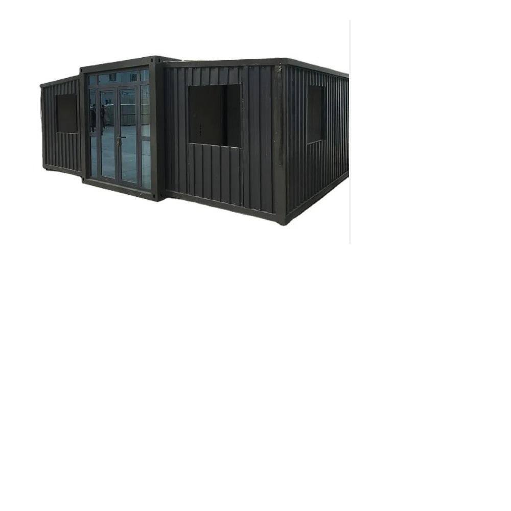 Pre-Fab Tiny Homes ADU- 150 sq. ft. Diamond Package price history on PriceWatchPro