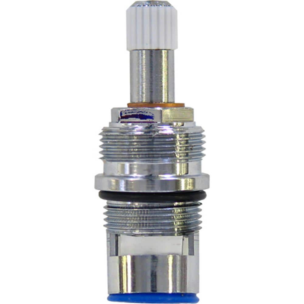 2 7/16 in. 20 pt Broach Cold Side Stem for Speakman Replaces RPG05-0533 price history on PriceWatchPro