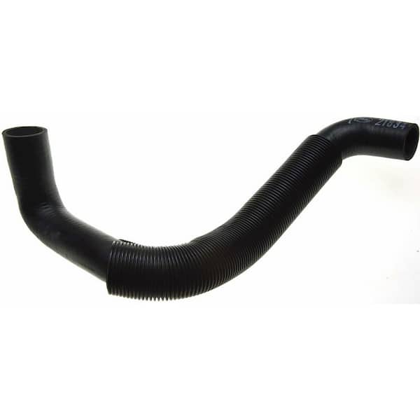 Gates Radiator Coolant Hose 1989-1995 Ford Aerostar