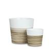 white-with-bamboo-look-pennington-plant-pots-100523130-40.2