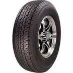Towmaster 5.70-8 8-Ply ST Bias Trailer Tire (Tire Only)