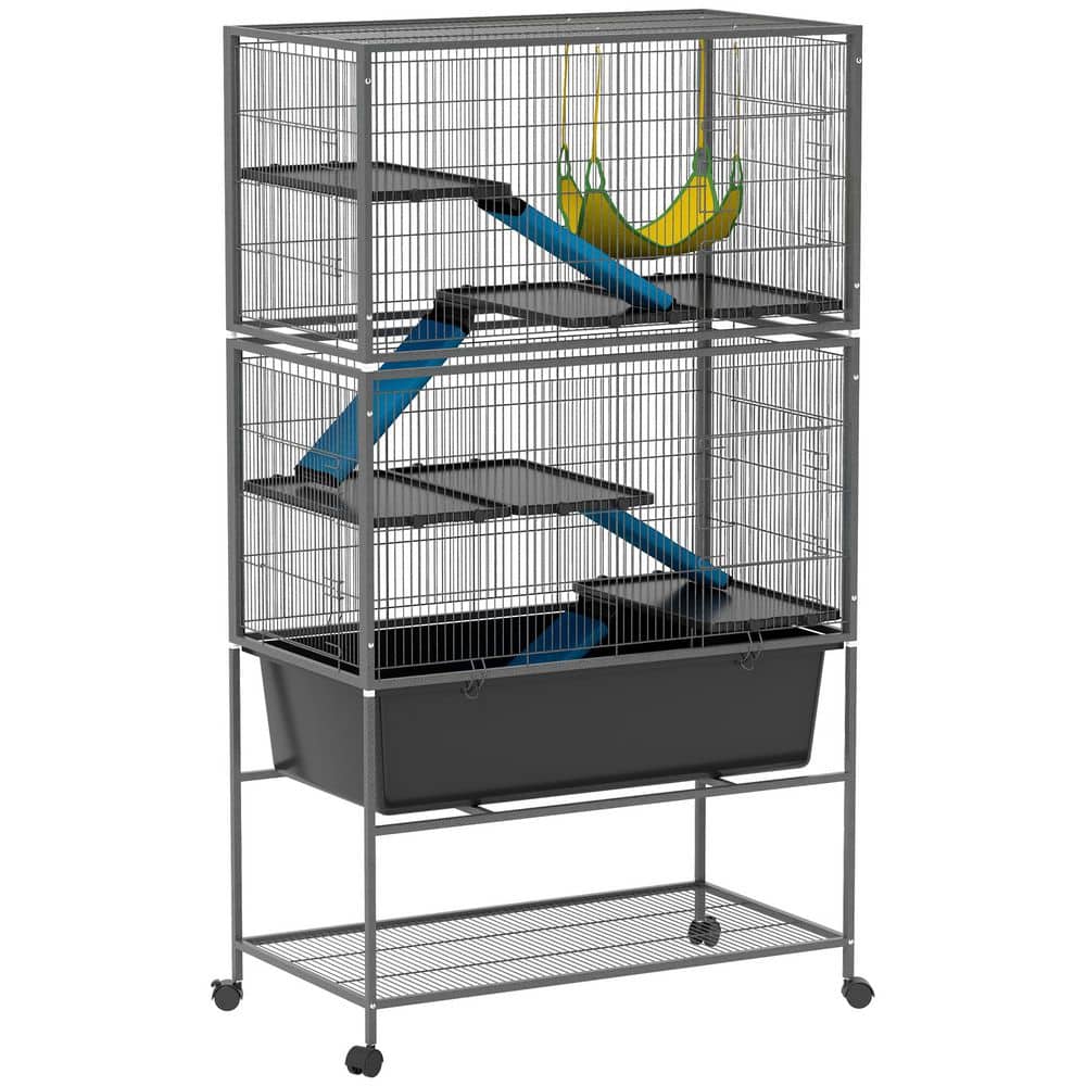pawhut-beds-cages-d51-447v01cg