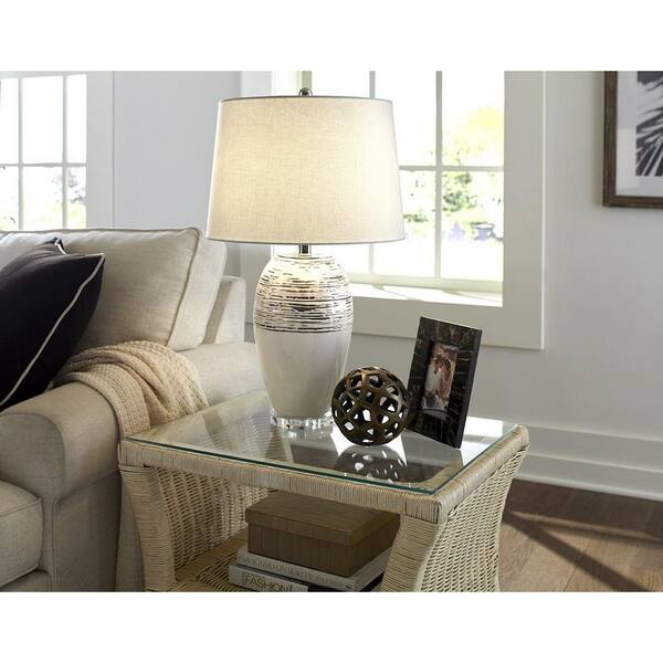 home lighting table lamps