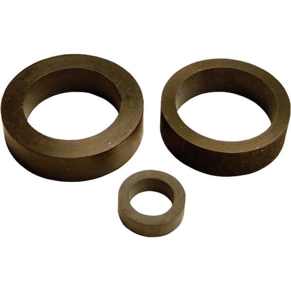 GB Remanufacturing Fuel Injector Seal Kit