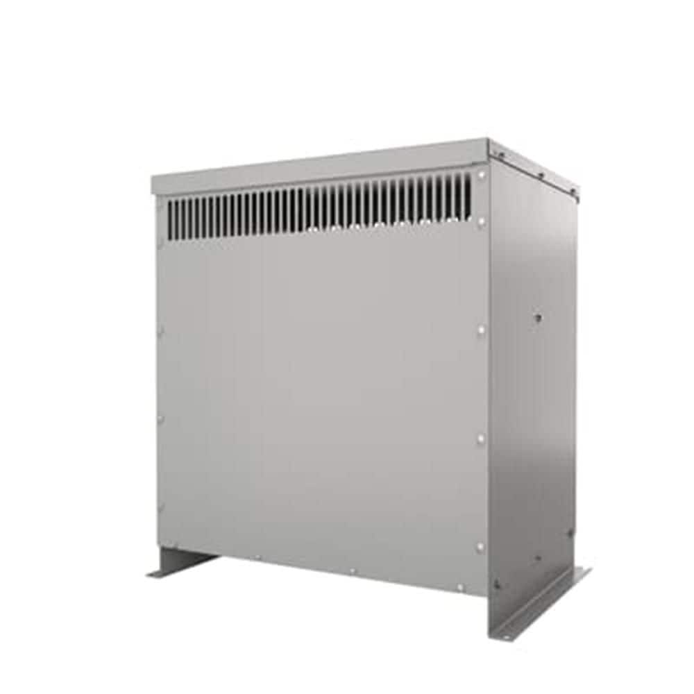 Rain-Shield kit for 35kva and 45kva Dry Type Transformers price history on PriceWatchPro