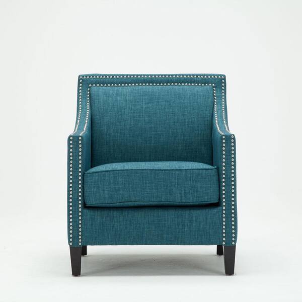 armchairs & accent chairs