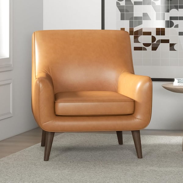 Ashcroft Furniture Co Levvon Luxury