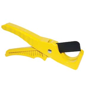 Switchblade PRO Pipe Cutter