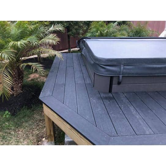 https://images.thdstatic.com/productImages/ffe5d214-c719-4234-8cc6-8f442b31143b/svn/hawaiian-charcoal-newtechwood-composite-decking-boards-us07-8-ch-e1_600.jpg