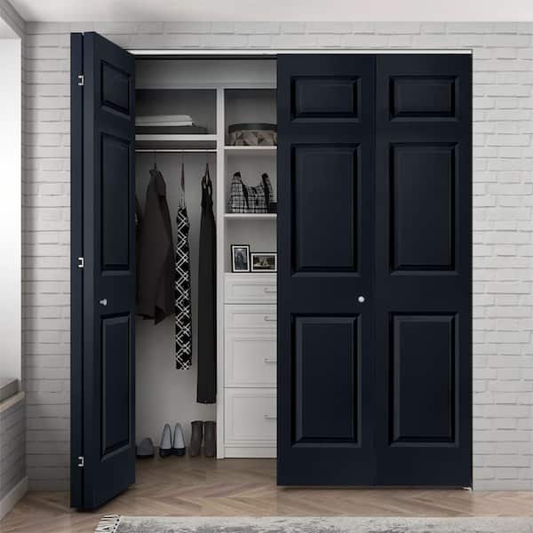 ソマビト　NICE BLACK SOMABITO× GOBO MOBIDOME SOMABLACK EDITION SOMAnoKAMAKURA