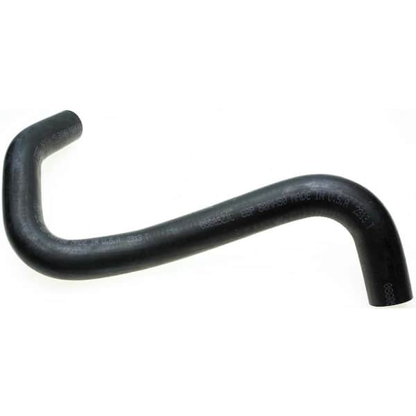 Gates Radiator Coolant Hose
