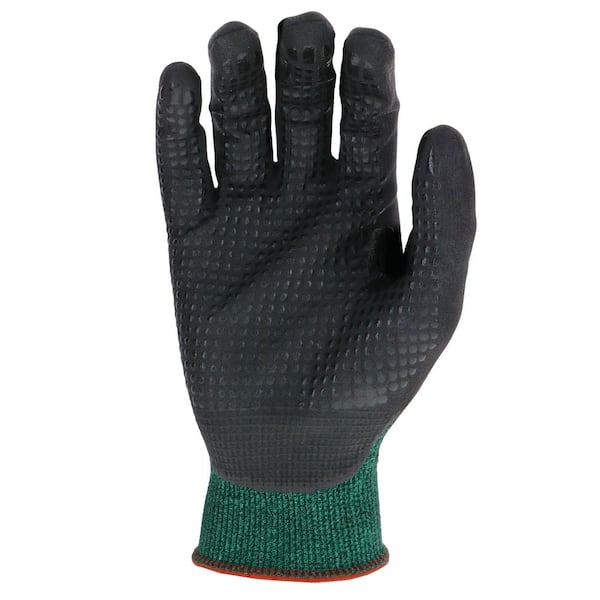 ATG MaxiCut Ultra Cut Resistant Gloves