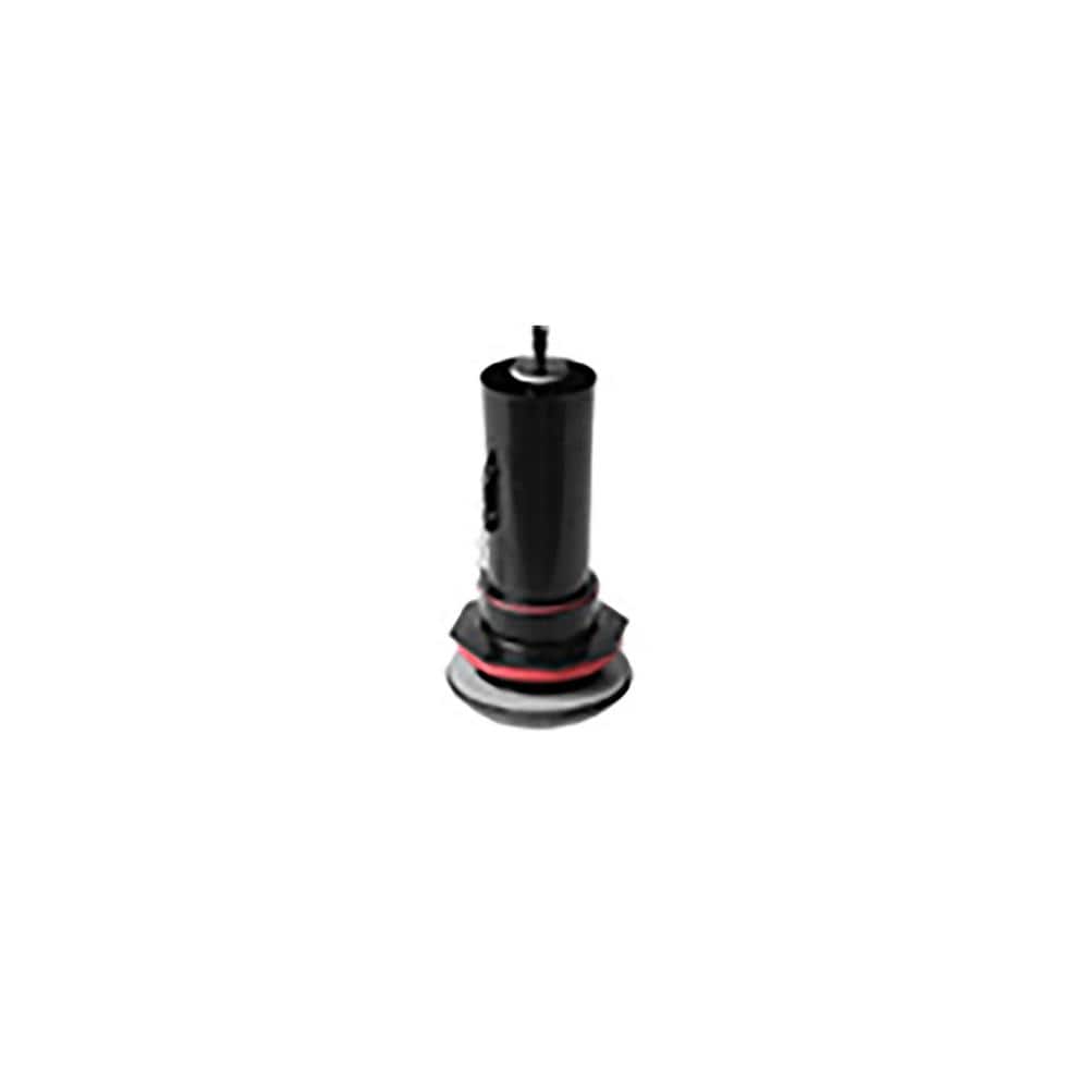 Kohler Highline Classic Quick-Connect Canister Flush Valve Kit