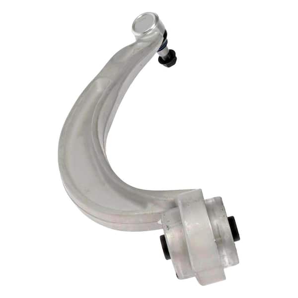 OE Solutions Front Right Lower Control Arm