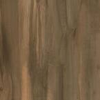 Frogtown Valley Walnut 8.7 in. W x 47.6 in. L Click Lock Luxury Vinyl Plank Flooring (56 cases/1123.36 sq. ft./pallet)