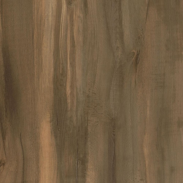 Luxury Vinyl Plank Flooring, R 038 S Hardwood Flooring Pleasant Valley