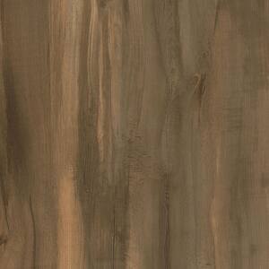 Frogtown Valley Walnut 8.7 in. W x 47.64 in. L Click Lock Luxury Vinyl Plank Flooring (20.06 sq. ft./Case)