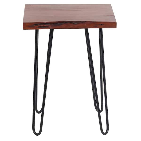 https://images.thdstatic.com/productImages/ffe88ca5-5aeb-41bf-a31f-d05e2c79d959/svn/cherry-amerihome-end-side-tables-805963-40_600.jpg