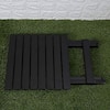 outdoor-side-tables-d07zyj9351-1f.3